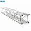 China purchase wholesale cheap concert light aluminum stage tent spigot truss system display