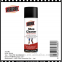 Aeropak Hot sale Household Aerosol For Home Care Cleaner