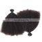 mongolian kinky curly hair 4c afro kinky curly human hair weave burmese curly hair