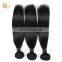 fast delivery full cuticle top 7a armenian hair extension cheap virgin human hair extension quality hair extensions long lasting