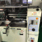 smt SAMSUNG CP45F SMT mounter