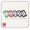 Fashion Classic Resin Women Belt Buckles Has Purple,Green,Orange,Black And So On Color