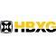 Xuanhua Construction Machinery Co., Ltd