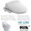 Hilk Asiento Inodoro Bide Inteligente [Kb1200]