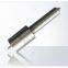 Wead900121004g In Stock Bosch Diesel Injector Nozzle 7 Hole