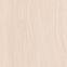 Cement Tile Style Porcelain Glazed Tile 600x600mm
