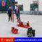 QZ-3 Small Potable Spt Drilling Machine Core Sampling Drilling Rig For Sale