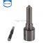 bosch injector nozzle replacement DSLA124P1309/0 433 175 390 for diesel engine car