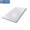 Hot Sale products 2b finish ss sheet 304 stainless steel plate For Building Decoration