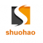 Jinan Shuohao Winding Equipment Co .,Ltd