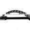 adjustable Back Relax Mate Orthopedic Back Massager Stretcher