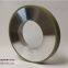 1A1 vitrified bond diamond bruting wheel for polishing natural diamond miya@moresuperhard.com