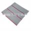 Melors Non Skid Boat Garden Hot Tub Flooring Decking sheet Waterproofing