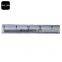 Melors EVA Marine Foam 36 inch Fishing Ruler