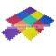 Melors EVA Foam Kids Crawl Carpet Baby Play Mat Plain Puzzle Foam Mats