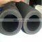 resistant sandblasting hose/Sandblast Concrete Pump Rubber Hose