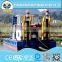 10 inch cutter suction dredger mining ship for dredging