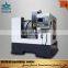 VMC CNC Machining center 5 Axis for sale