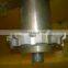 100-600mm diameter automatic CNC pvc pipe threading machine price