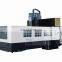 China GMC1630 Heavy Duty CNC gantry-type machining center