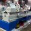 CW61163C CW62163C Manual GAP BED lathe machine