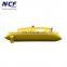 Professional Factory Made Pvc Pillow Water Tanks