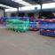 PE Material Roof Tarps, Pond Plastic, pe Tarpaulin Linyi