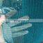 green dust control construction safety net price