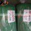 green shade net carports shade cloth for plants