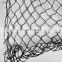 anti bird netting/Lightweight crop protection anti-bird net/cheap bird netting