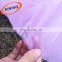 Factory price uv protection greenhouse plastic film with clip and fastening