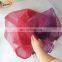 PP leno mesh bag for potato