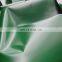 Clear PVC Fabric Furui Multi-Color Waterproof Pvc Tarpaulin