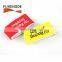 Factory Customized Alpine Winter Sport Cross Country Ski Strap