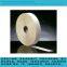 Chinese manufacturer of flexible insulation material grade H insulation NMN