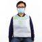 Adult Bibs,Dental Care,disposable Medical products,disposable Hygiene products