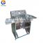 Automatic Egg Roll Rolling Roller Biscuit Making Machine