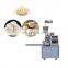 Complete moulds bun making machine siapao maker from china