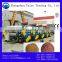 Fishmeal Equipment | fish processing machinery