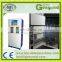 150L, 200L, 300L, 400L self-service milk vending machine, milk dispenser,