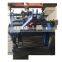 good quality carrot harvest machine/peanut harvesting machine/garlic harvester