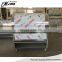 High quality sheep roaster gigot grill/sheep meat roaster with good feedback