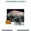 Wood/Bamboo Toothpick Production Plant/Toothpick Making Machine for sale