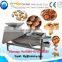 Almond Cracking Machine Nut Cracker Pecan Cracking Machines