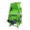 peanut harvester agricultural machinery  peanut sheller peanut picker