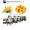 waxy corn frozen sweet corn kernel removing machine