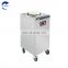 High Quality Portable Commercial Stainless Steel RestaurantPlateMobile FoodWarmerCartsMachine