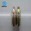 8g 16g 33g 60g CO2 Cylinder MINI CO2 Cartridges