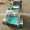 Commercial Industrial Vegetable Cutting Machine Vegetable in sri lanka
