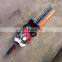Top quality cordless grass shears hedge trimmer